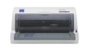 Image de Epson LQ-630 (C11C480141)