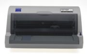 Image de Epson LQ-630 (C11C480141)