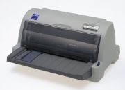 Image de Epson LQ-630 (C11C480141)