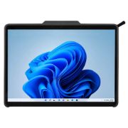 Image de Targus étui pour tablette 25,4 cm (10") Housse Noir (THD918GL)