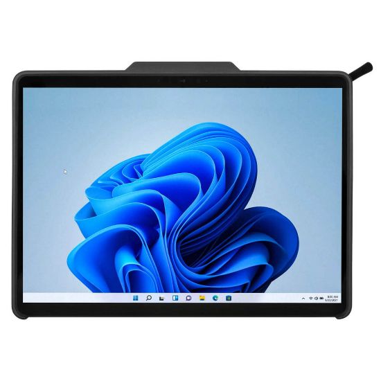 Image de Targus étui pour tablette 25,4 cm (10") Housse Noir (THD918GL)