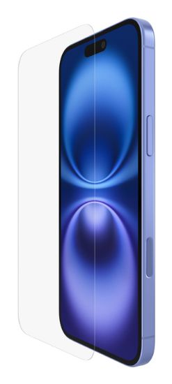 Image de Belkin ScreenForce Protecteur d'écran - Transparent (OVA172HQ)