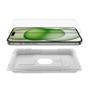 Image de Belkin ScreenForce Protecteur d'écran - Transparent (OVA172HQ)