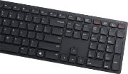 Image de DELL Clavier filaire de collaboration Pro - KB525C - belge (AZERTY) (KB525C-BG-EMEA)