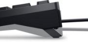 Image de DELL Clavier filaire de collaboration Pro - KB525C - belge (AZERTY) (KB525C-BG-EMEA)