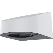 Image de Axis TP3005-E Accessoire caméra de surveillance - Noir,Blanc (03008-001)