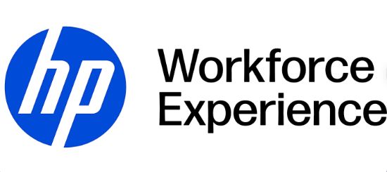 Image de HP Licence+assit WorkforceExp ELITE – 1 an (UG1U2AAE)