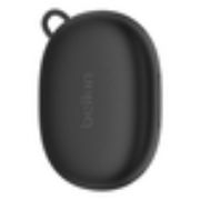 Image de Belkin SoundForm ActiveFit Casque - Noir (AUC016HQBK)