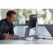 Image de Kensington Câble de sécurité Twin MicroSaver 2.0 (K65048WW)