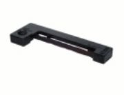 Image de Epson Ruban N EHT-7/M-150 II (ERC-05B) (C43S015352)