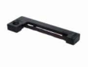 Image de Epson Ruban N EHT-7/M-150 II (ERC-05B) (C43S015352)