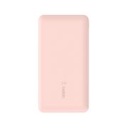 Image de Belkin BOOST?CHARGE 10000 mAh Or rose (BPB011BTRG)