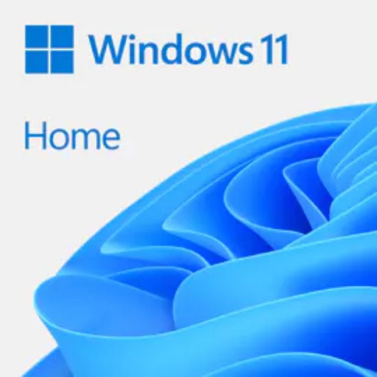 Image de Microsoft Windows 11 Home 1 licence(s) (KW9-00664)