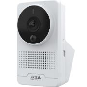 Image de Axis M1075-L BOX CAMERA Caméra IP - Blanc (02350-001)