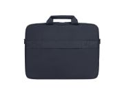 Image de HP Sacoche pour PC portable Everyday 16 pouces (A08KKAA)