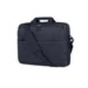 Image de HP Sacoche pour PC portable Everyday 16 pouces (A08KKAA)