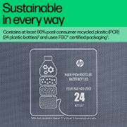 Image de HP Sacoche pour PC portable Everyday 16 pouces (A08KKAA)