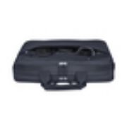 Image de HP Sacoche pour PC portable Everyday 16 pouces (A08KKAA)