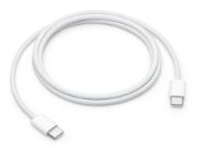 Image de Apple  Câble USB - Blanc (MW493ZM/A)