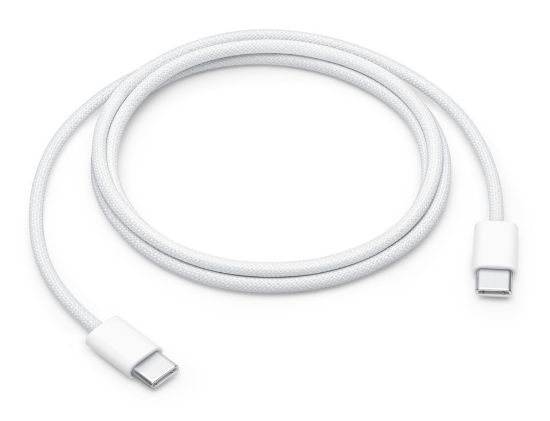 Image de Apple  Câble USB - Blanc (MW493ZM/A)