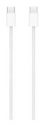 Image de Apple  Câble USB - Blanc (MW493ZM/A)