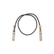 Image de Cisco 1m 100GBASE QSFP active cable Câble de fibre optique (QSFP-100G-CU1M=)