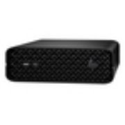 Image de HP Z2 Mini G1i IDS Ultra7 265K vPro Enterprise 20 cores DDR56400 - 32 GB Intel Core Ultra 7 32 Go DDR5-SDRAM 1 To SSD NVIDIA RTX 4000 Ada Windows 11 Pro Mini PC Station de travai ... (A40TGET)