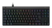 Image de Logitech G G G515 TKL - QWERTZ Clavier - Noir (920-012887)