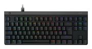 Image de Logitech G G G515 TKL - QWERTZ Clavier - Noir (920-012887)