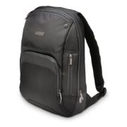 Image de Kensington Sac à dos Triple Trek pour Ultrabook (K62591EU)