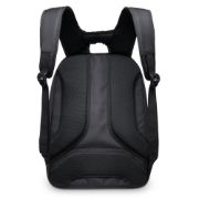 Image de Kensington Sac à dos Triple Trek pour Ultrabook (K62591EU)