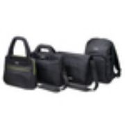 Image de Kensington Sac à dos Triple Trek pour Ultrabook (K62591EU)