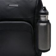 Image de Kensington Sac à dos Triple Trek pour Ultrabook (K62591EU)