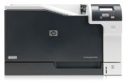 Image de HP Color LaserJet Professional Imprimante CP5225 (CE710A#B19)