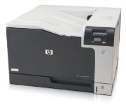 Image de HP Color LaserJet Professional Imprimante CP5225 (CE710A#B19)