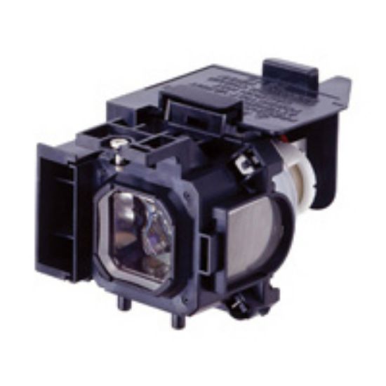 Image de NEC VT85LP lampe de projection 200 W NSH (50029924)