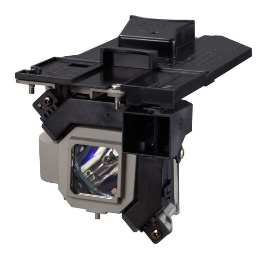 Image de NEC NP30LP lampe de projection 270 W UHP (100013543)