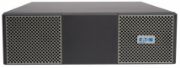 Image de Eaton chargeur de batterie (SC240RT)