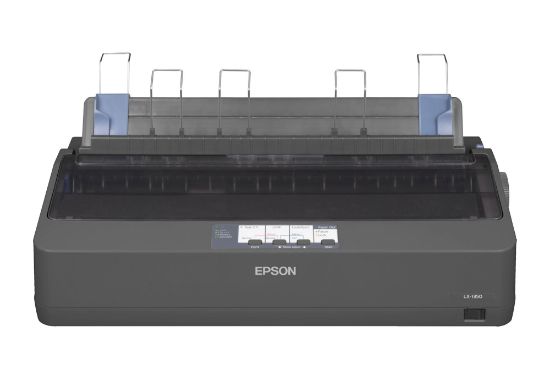 Image de Epson LX-1350 (C11CD24301)