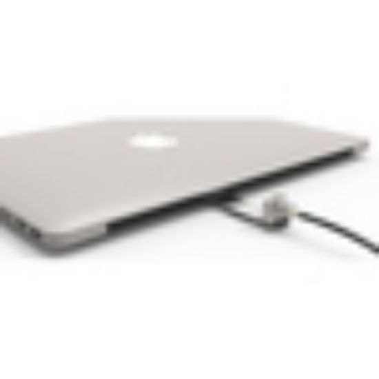 Image de Compulocks accessoire d'ordinateurs portables (BLD01KL)