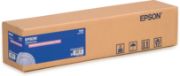 Image de Epson Pap Aquarelle Extra Blanc 190g 24" (0,610x18m) (C13S041396)