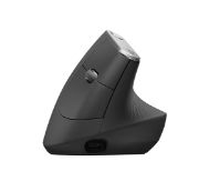 Image de Logitech Souris ergonomique avancée MX Vertical (910-005448)