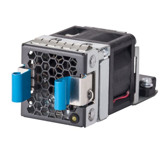 Image de HP HPE JL595A Composant de commutation (JL595AR)