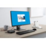 Image de HP t430 1,1 GHz ThinPro 740 g Noir N4020 (12H68EA#UUG)
