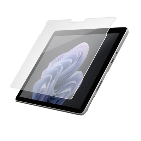 Image de Compulocks protection d'écran de tablette Microsoft (DGSGO)