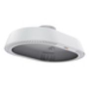 Image de Axis T94N02D Pendant Kit Accessoire caméra de surveillance - Noir,Blanc (02076-001)
