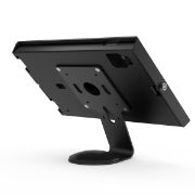 Image de Compulocks support antivol pour tablettes 27,9 cm (11") Noir (111B11APXB)