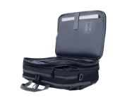 Image de HP Sac pour ordinateur portable Travel Plus 15 litres 14 pouces (A2CE2AA)