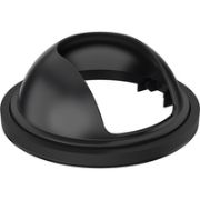 Image de Axis M3044-V/M3045-V/M3046-V View Protection Accessoire caméra de surveillance - Noir (5507-441)