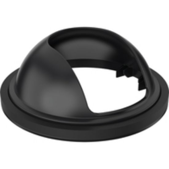 Image de Axis M3044-V/M3045-V/M3046-V View Protection Accessoire caméra de surveillance - Noir (5507-441)
